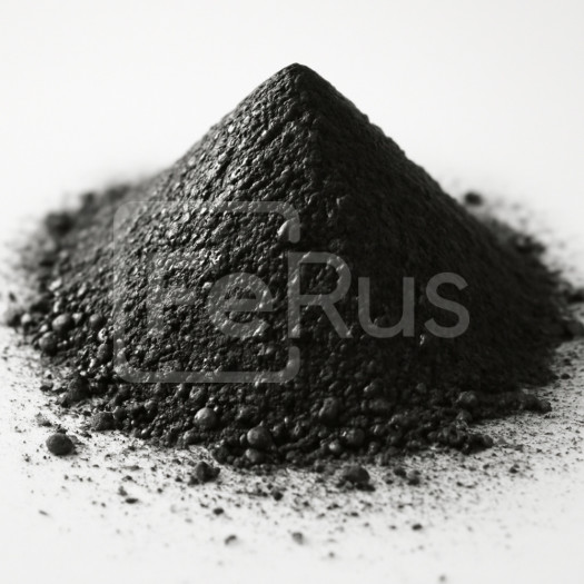 Порошок наплавочный ПР-Н70Х17С3Р4 ТУ