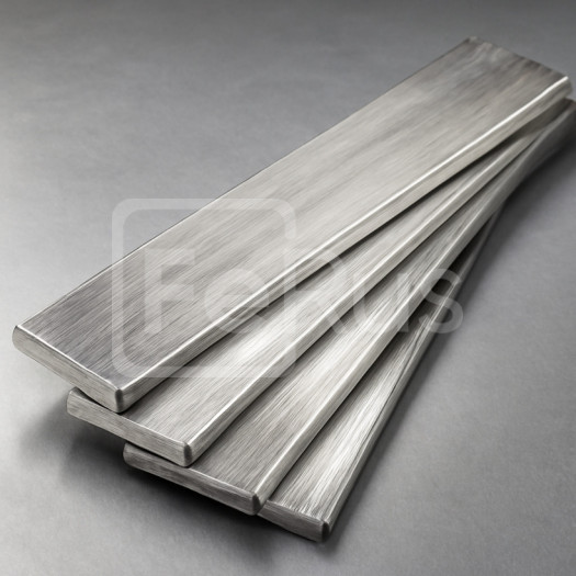 Припой анод оловянный 10х200х1000 мм О1пч ГОСТ 860-75